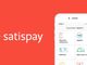 Il Comune di Asti approda su Satispay e facilita ai cittadini i pagamenti digitali su PagoPA