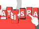 Anche il Comune di Asti sbarca su Satispay