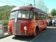 Asti sabato 6 aprile ospiterà il prossimo raduno di camion e autobus d'epoca