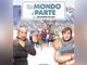 Questa settimana al cinema:  in arrivo l'atteso film di Antonio Albanese e Virginia Raffaele 'Un mondo a parte' [TRAILER]