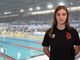 Nuoto, ancora tre medaglie ai regionali per ValleBelbo sport