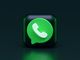 E' attivo il canale WhatsApp ufficiale “INPS per tutti”