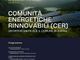 A Viarigi un incontro informativo sulle Comunità Energetiche Rinnovabili