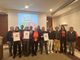 Regionali 2024 Piemonte, tutti i candidati di Alleanza Verdi Sinistra: &quot;Trasmessi tutti i nomi alla Commissione antimafia&quot;