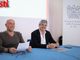 Carlo Fornaca e Andrea Amalberto (MerfePhoto)