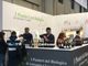 I vini astigiani, schietti e sinceri, conquistano il Vinitaly