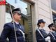 Tra solennità e &quot;family day&quot; domenica la Polizia celebrerà il proprio patrono