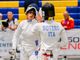 Pentathlon moderno: Alice Sotero è in finale ad Ankara