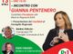 Regionali: sabato ad Asti la candidata presidente del Partito Democratico