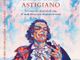 Alla Libreria Alberi d'Acqua presentazione di &quot;Storie di Orgoglio astigiano&quot;