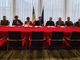 Divertirsi in sicurezza: siglato in prefettura un nuovo protocollo d'intesa
