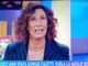 Roberta Bellesini Faletti, oggi ospite di Caterina Balivo