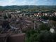 La Sternìa di Canelli, una delle zone riconosciute patrimonio Unesco