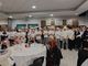 Alla scuola alberghiera di Asti e Agliano una cena dal mondo per festeggiare la fine dell’Erasmus e degli stage