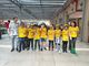 Scacchi in pole position: la scuola Domenico Savio sul podio regionale