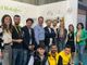 Coldiretti al Vinitaly