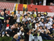 Asti è gialloblu! Il Trofeo delle Coppa Piemonte  va al Valfenera!