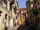 Via Pelletta (foto dal sito Osservatorio del Paesaggio)