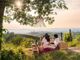 Turismo: il Piemonte punta sulle nuove proposte, dal lusso all'accessibilità. Poggio: &quot;Consolidare i 6 milioni di arrivi&quot;