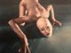 “The Art of Imagination”: a Costigliole torna la grande arte contemporanea