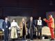 La compagnia di prosa di Quattordio ritorna al teatro della Torretta