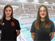 Due giovani atlete della ValleBelbo Sport pronte a brillare ai Criteria di Riccione