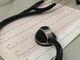 In Piemonte dal 1 maggio gli aventi diritto, potranno eseguire gratuitamente in farmacia holter cardiaco ed elettrocardiogramma