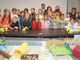 Scuola e lavoro insieme con l'Unione Industriale di Asti e il progetto Eureka! Funziona&quot; dedicato alle scuole elementari