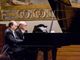 Nel 2024 ricorre il primo centenario della scomparsa di Giacomo Puccini. L'istituto di musica Verdi lo ricorda con un concerto