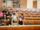 Tirocini curricolari o extra curricolari a Bruxelles per universitari e neolaureati