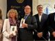 Donatella Gnetti, Carola Vai, Luigi Florio, Mario Sacco, Maurizio Mela