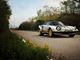 Rally Era: venerdì in scena la grande storia del motorsport italiano