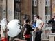 Un'immagine di Litania (Film Commission Torino Piemonte)