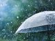 Pioggia e neve in arrivo, forse, anche sull'Astigiano