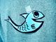 Occhio al Pesce d’aprile: origine, storia e le burle più famose