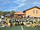 Una passata edizione del Memorial