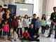 Lunedì in Biblioteca torna il tradizionale Premio Topo, dedicato ai piccoli lettori &quot;in erba&quot;