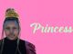 Proiezione del film 'Princess': Una Voce sulle Donne Vittime di Tratta
