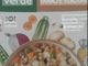 Rischio botulino per zuppa a marchio Eurospin
