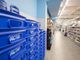 Action apre un nuovo store a Nizza Monferrato