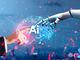 Intelligenza artificiale: oggi malfunzionamento per diversi chatbot