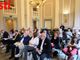La presentazione di Asti Lirica (Merfephoto)