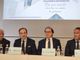 La &quot;ricetta&quot; del centrodestra per la sanità futura del Piemonte: &quot;Visite e prenotazioni 7 giorni su 7&quot;