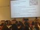 Una fine e un nuovo inizio per il progetto di educazione stradale promosso dal Prefetto di Asti Claudio Ventrice