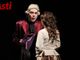 Enrico Iviglia nel Don Giovanni ad Asti (Merphefoto)
