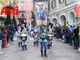 Dj set, street food e il mercato di Forte dei Marmi per il lungo week end rosa - azzurro