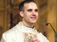 Cambia il parroco della Cattedrale: arriva Don Francesco Secco