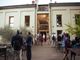 Fine settimana di arte e cultura nella &quot;Casa in collina&quot;