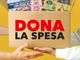 Sabato 11 maggio torna &quot;Dona la spesa&quot;
