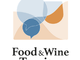 Al via la settima edizione del Food &amp; Wine Tourism Forum dal titolo “Re/Action”